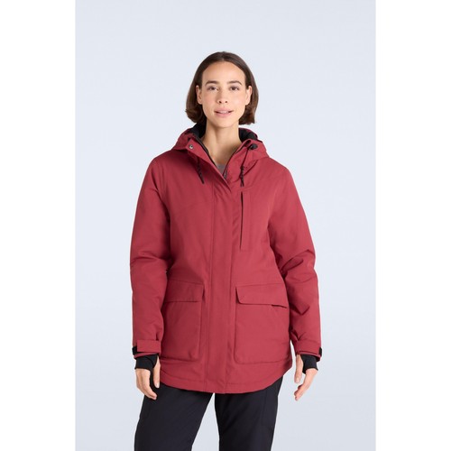 Animal blouson ski tignes - animal,