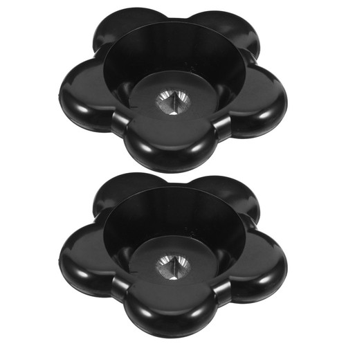 Pcs volant vanne - volant, de