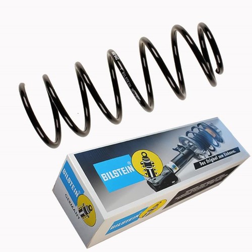 Bilstein ressort avant pour - avant,