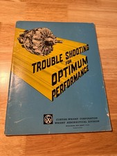 LIVRE AVIATION  "TROUBLE