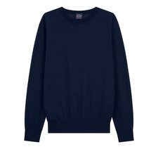 Paul Requin Pull Homme