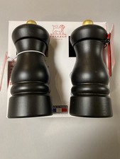 Lire Annonce Neuf Peugeot -