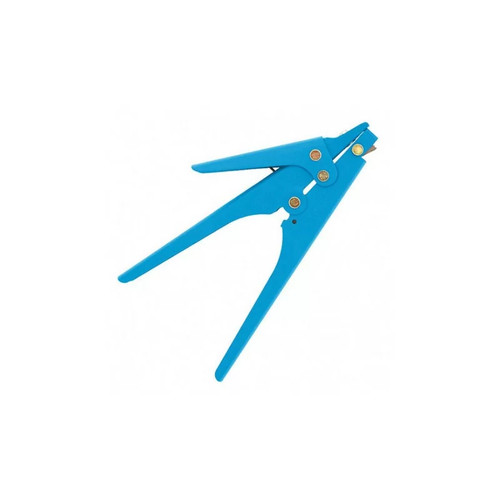 Scell pince bleue pour - scell-it,