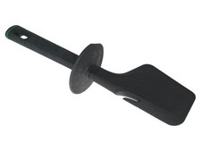 Thermomix Spatule Cuillère