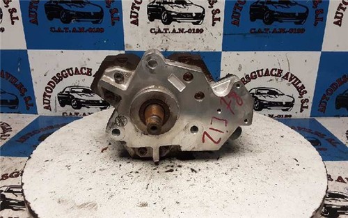 8200055072 pompe injection - 8200055072,