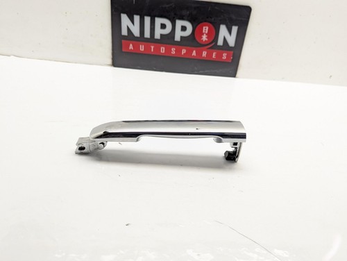 Nissan serena mk4 c26 - mk4,