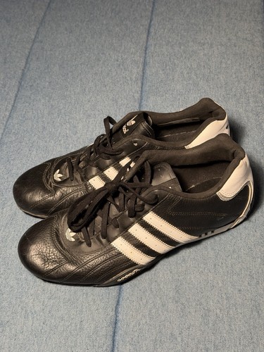 Men adidas adi - adidas,