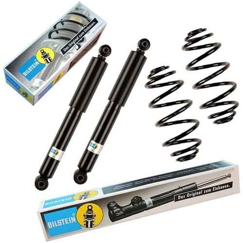 Amortisseurs bilstein - 2,