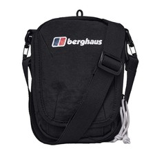 Berghaus - Sac à bandoulière