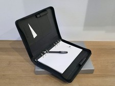 Porsche design organizer - design,