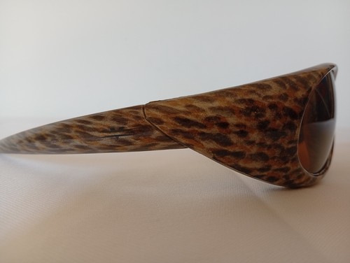 Lunettes vuarnet extrême - vuarnet,