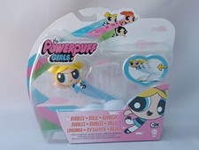 Figurines Cartoon Network Les