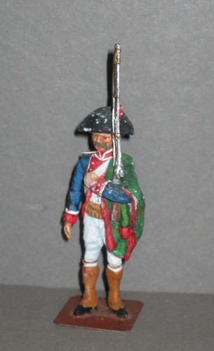 Labayen ramon plomb 60 mm - ,