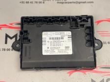 Compresseur de climatisation