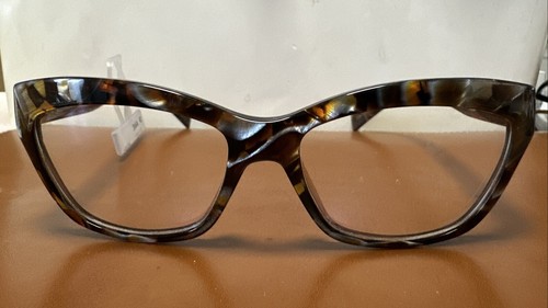 Monture lunettes vue alain - monture,