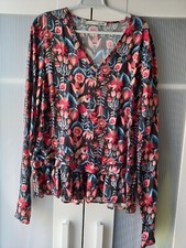 ACOTE COTELAC Haut noir