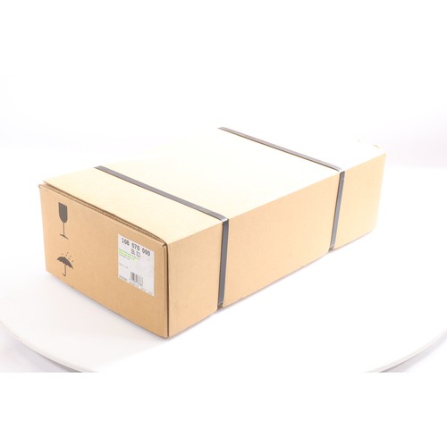 Waldmann ebl213 replacement - waldmann,