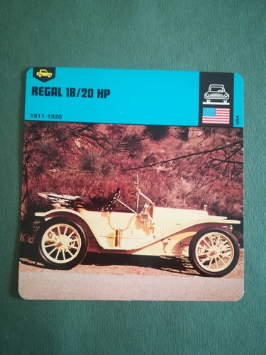 Fiche auto card cm - card, x