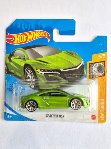 Miniature hot wheels 64 - wheels, 1/64