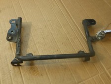 support réservoir d'huile