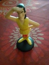 Figurine asterix  mac do  2019 Ocatarinetabellatchitchix  tbe  