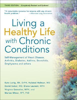 Living healthy life with - life,