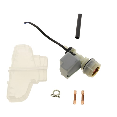 Aquastop 00645701 - ,