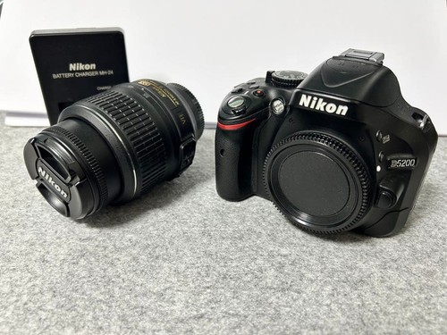 Appareil photo reflex