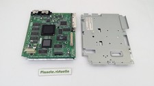 CARTE MÈRE MAINBOARD VA1