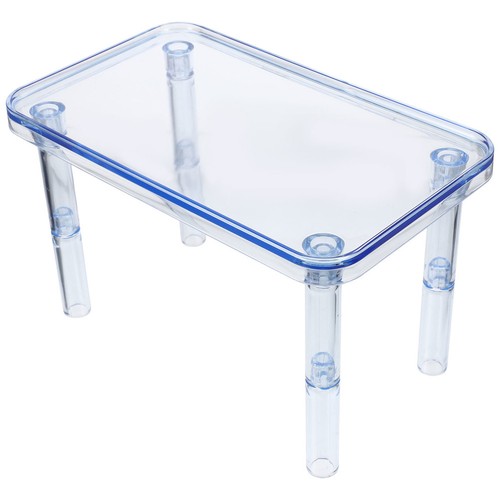 Jouet pour hamster - pour,