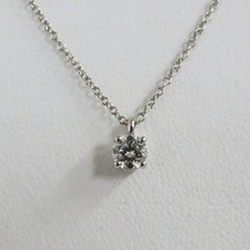 Tiffany&Co. Ts801932 Collier