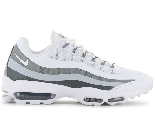 Nike air max ultra - air, ul