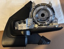 Rétroviseur pour - , vw