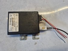 5CLS Mercedes W219 W164 C219