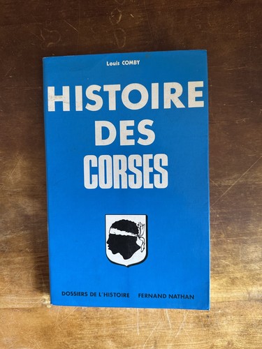 Comby histoire des - comby,,