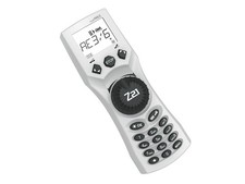 ROCO Commande à main