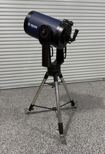 Meade LX90 ACF 12"