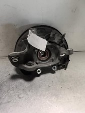 Moyeu arriere droit MERCEDES