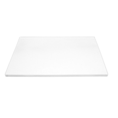 Version gel gravure plaque - gravure,