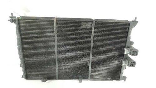 9620002680 radiateur eau