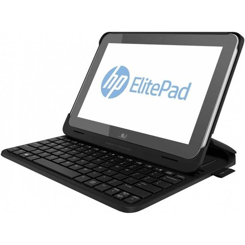 Elitepad 1000 atom - 1000, g2