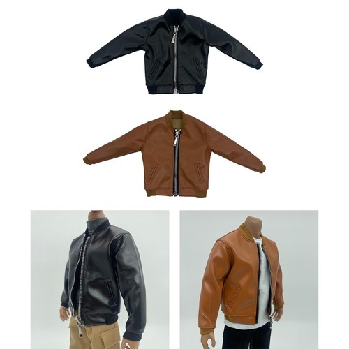 Veste figurines action - veste,