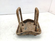 Nissan Titan 5.6 227kW V8 2005