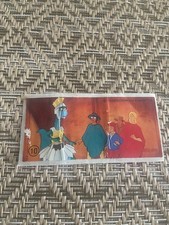 Image sticker autocollant - image,