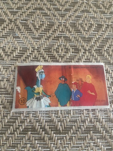 Image sticker autocollant - image,