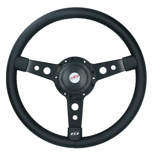 Volant voiture classique - de,
