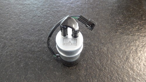 Zzr 1200 pompe - à, carburant
