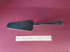 PELLE TARTE GÂTEAU LOTUS 27