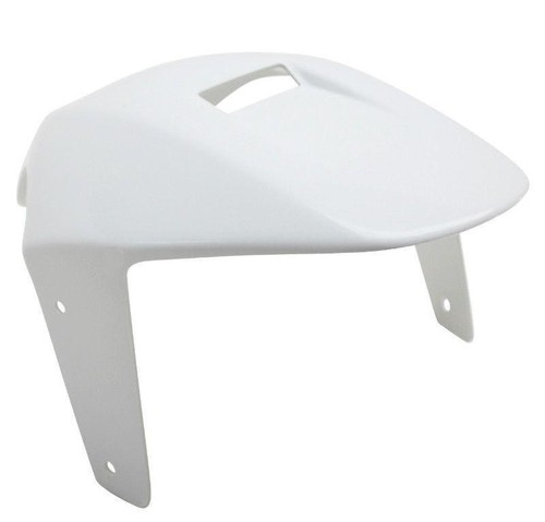 Garde boue scooter pour - boue, mbk