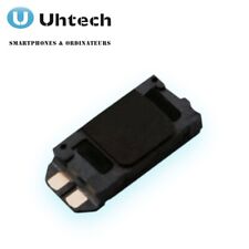 Écouteur Interne Oreille pour Samsung Galaxy A13 (A137F/DSN) - origine démonté